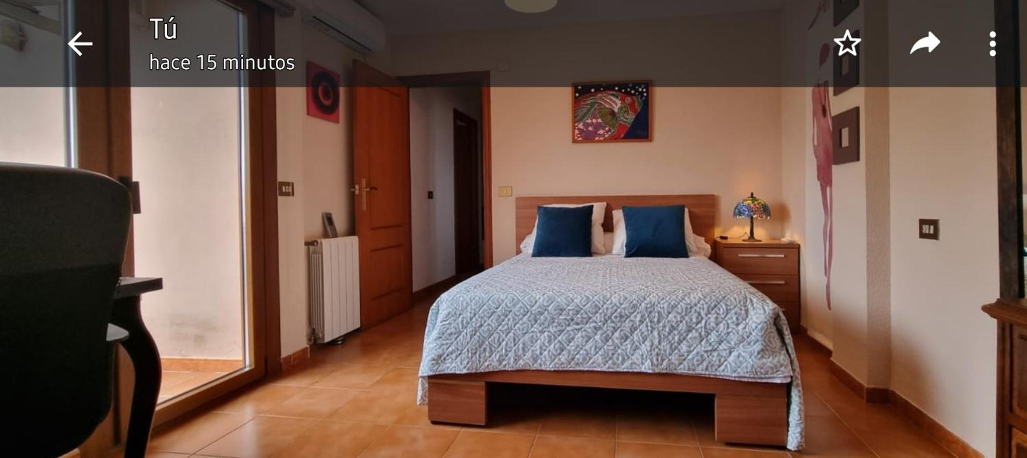 Casa En La Playa Βίλα Σαγούντο Εξωτερικό φωτογραφία