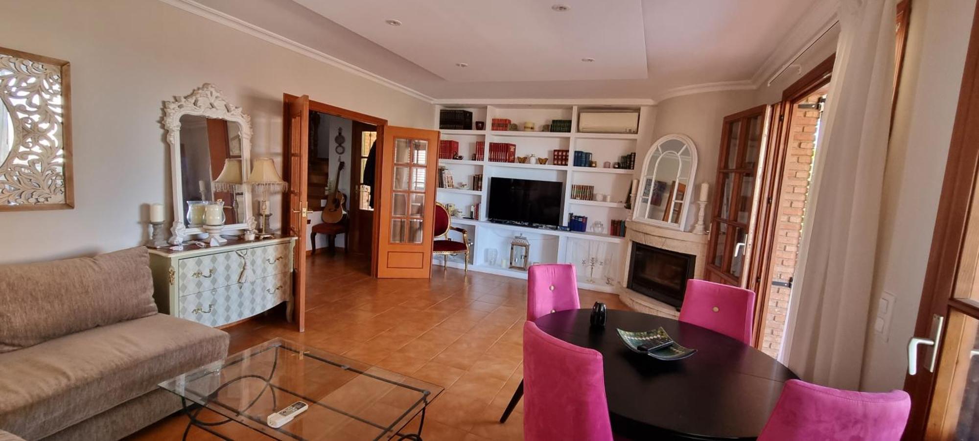 Casa En La Playa Βίλα Σαγούντο Εξωτερικό φωτογραφία