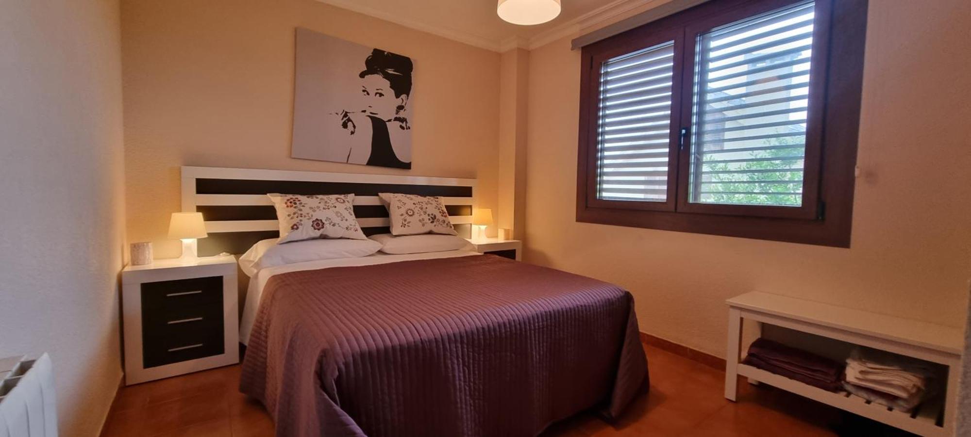 Casa En La Playa Βίλα Σαγούντο Εξωτερικό φωτογραφία