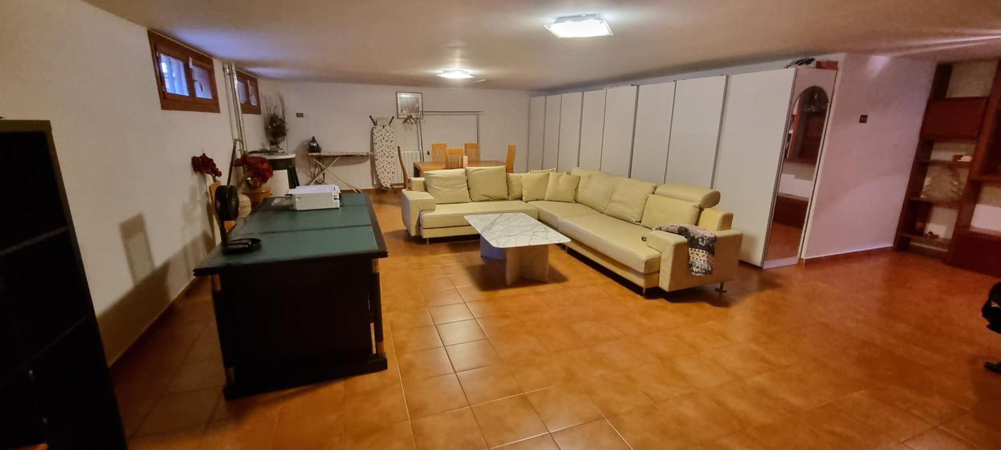 Casa En La Playa Βίλα Σαγούντο Εξωτερικό φωτογραφία