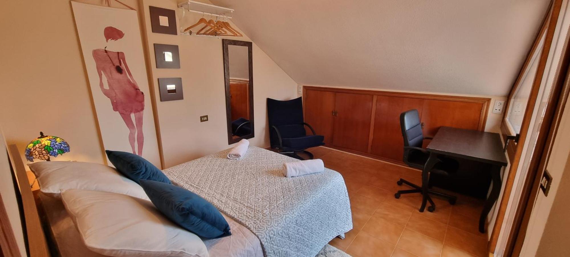 Casa En La Playa Βίλα Σαγούντο Εξωτερικό φωτογραφία