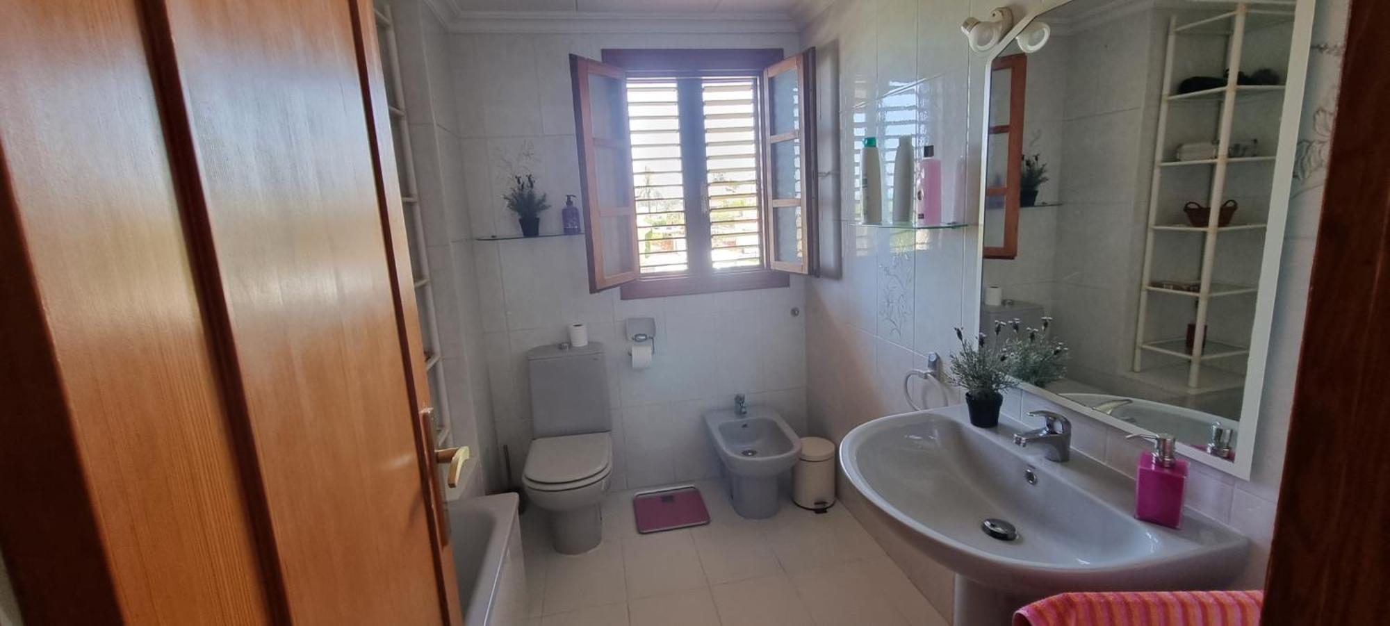 Casa En La Playa Βίλα Σαγούντο Εξωτερικό φωτογραφία