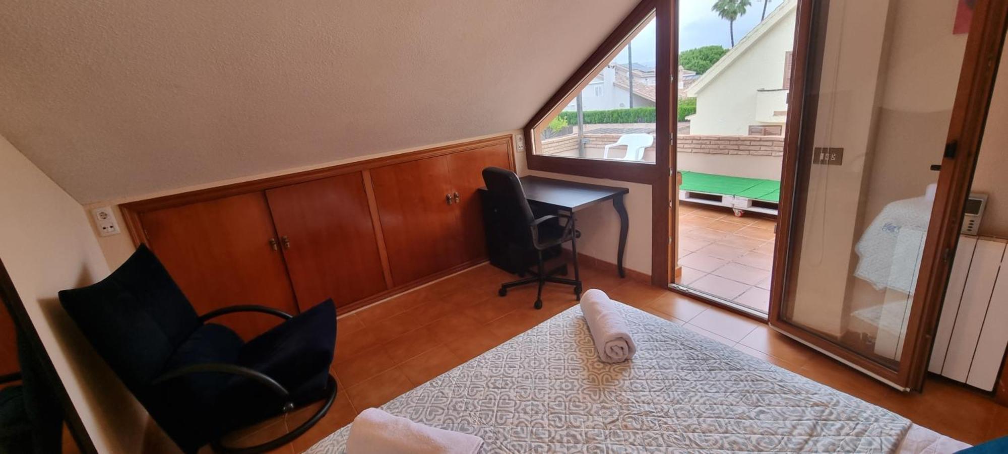 Casa En La Playa Βίλα Σαγούντο Εξωτερικό φωτογραφία