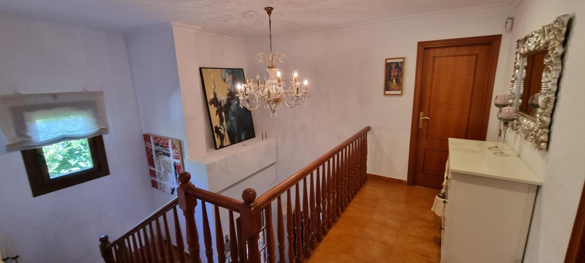 Casa En La Playa Βίλα Σαγούντο Εξωτερικό φωτογραφία